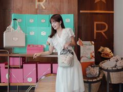 -星巴克臻选(深圳万象天地旗舰店)