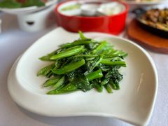 -满堂·烤鸭店·北京菜(鼓楼店)