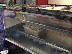 -果渊斋老米家泡馍馆(大雁塔店)