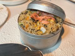 -肴约·花园式餐厅(湖里店)
