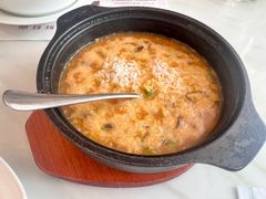 -南山鲜虾面·活鲜小馆·海味大连菜(南山总店)