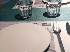 -苏坦土耳其西餐厅(玉林店)