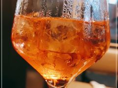 -星巴克臻选(上海合生汇1F店)