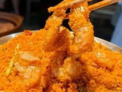 -靓靓蒸虾·头牌蒸虾(南山桂庙店)
