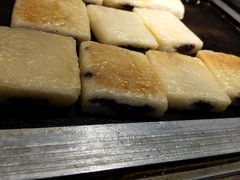 -秦淮小吃城(夫子庙店)