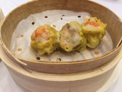 -新花城蟹粉馆(乌鲁木齐店)