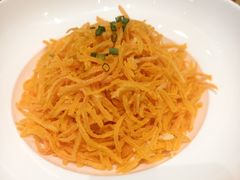 -梅利汴京烤鸭•开封豫菜地标店(东司门店)