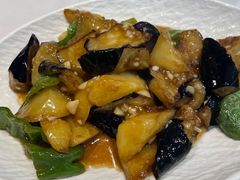 -苏湘小馆·不做预制菜(青年公社店)