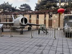 -长影旧址博物馆