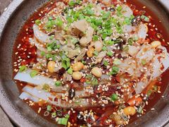 -顺风123(观音桥大融城店)