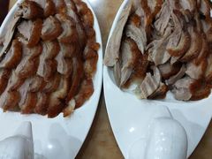 -力力豆花庄(广渠门店)