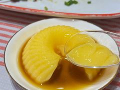 -马良味博·烧烤·小龙虾(运达广场店)