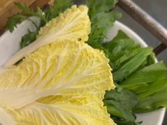 -牛街·马辈儿涮肉(牛街二店)