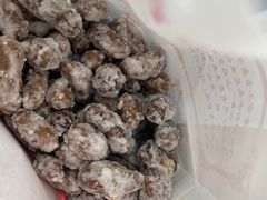 -天津小三宝栗子店(黄海路店)