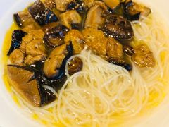 -五观堂素食(新华路店)