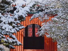 -大钟寺古钟博物馆