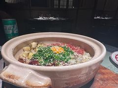 -锦楼·臻选新杭帮(杭州中心店)