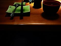 -鳗鱼家·深夜食堂(军博店)