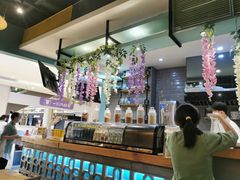 -阮氏娘·越南料理(双子塔店)