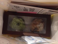-Pantry's Best派悦坊蛋糕(K11购物艺术中心店)