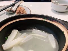 -原味田园·客家菜·土窑鸡(中航城君尚购物中心店)