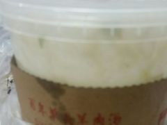 -三义和酒楼(广渠门店)