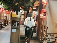 -乡里八闽·福州乡土菜(西园店)