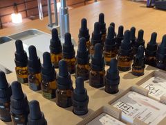 -泰合玺·精油疗愈SPA(狮山天街生活广场店)