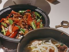 -黔香阁·味(花木店)