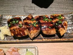 -炙柒Sekinana·精致日料(合生汇店)