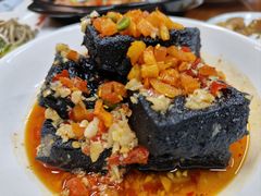 -湘熙阁