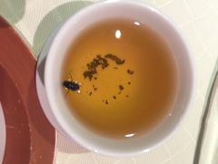iphone_upload_pic-无招牌海鲜餐厅(克拉码头店)