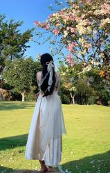 -盘子女人坊古装写真摄影(深圳店)