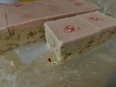 -祥禾饽饽铺·中式糕点(天津河东美福园店)