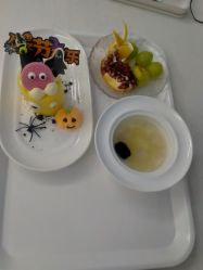 -中法母婴月子中心(南湖创始店)
