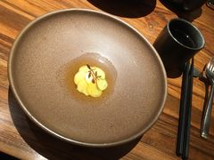 -天水蔬食料理(树德之光店)
