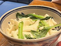 -醉长安(钟楼旗舰店)