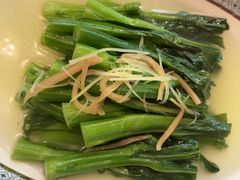 -顺轩海鲜火锅酒家