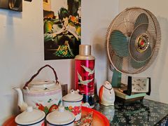-肥龙火锅(南坪店)