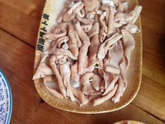 -顺德哥卜卜贝(旗舰店)