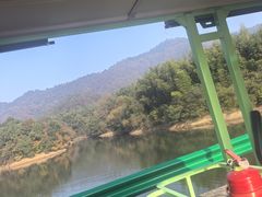 -敬亭山风景名胜区