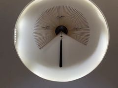 -隆德堂青瓷艺术·茶馆(故宫店)