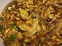 醋熘木须-紫光园(顺义店)