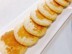 -蕃茄述·好汤自然来(江汉路店)