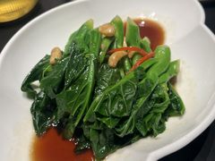 -炊江南·上海菜(国展华漕店)