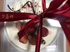 -红宝石·鲜奶小方(昌里店)