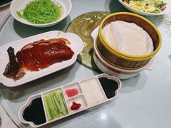 -大鸭梨(天通西苑店)