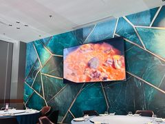 -宴周康·精致江浙菜(周浦店)