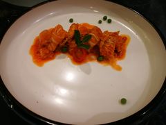 -海景壹号大酒店(滨湖店)