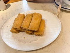-不倒翁·安徽名菜楼(步行街店)